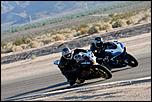 Track Day Wedding- video-377274_609917488475_1444036992_n-jpg