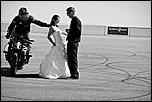 Track Day Wedding- video-385412_609916500455_17400105_32836716_607618030_n-jpg
