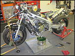 Honda Hawk Race Bike-hawk2-011-jpg