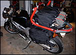 Riding to the track - bad idea?-svracerpacked600w-jpg