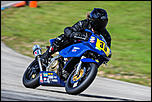 Honda Hawk Race Bike-nhms-vc-bowl-8-04-a