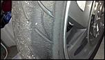 1st track day tire question-2012-08-14_18-11-56_825-a