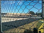 stopped by Thompson to see the progress today-10278606006_b75858f30c_c-jpg