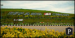 Sepang International Circuit, Malaysia-042-jpg