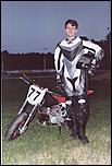 Required gear for trackdays?-bike-lawn-leathers-jpg