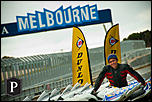 Kumpy at Phillip Island, Australia-001-jpg