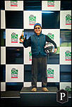 Kumpy at Phillip Island, Australia-002-jpg