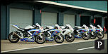 Kumpy at Phillip Island, Australia-028-jpg