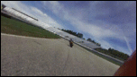 What will a trackday tell me?-anim-gif
