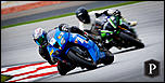 Sepang International Circuit, Malaysia-999b-jpg