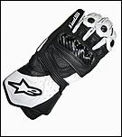 Who has my track gloves?-alpinestars_sp1_gloves-jpg