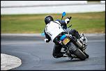 Quick question about buying a track bike-track_day_ttd_thompson_10-10-14c1-2759-jpg