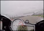 New Palmer track video-cota_174mph-jpg