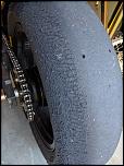 Read my tire-img_20160922_080037-jpg