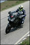 Track day bike - rent or buy?-hk5c8753-jpg