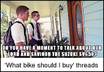 Racing Small Bikes vs Big Bikes-moment-talk-lord-2560906-png