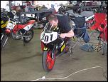 Racing Small Bikes vs Big Bikes-316230_10100220700616233_1258096083_n-jpg