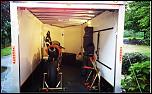 Enclosed Trailer/Mobile Garage after downsizing to an Apartment-screen-shot-2020-01-14-a