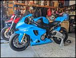 New bike-img_20200124_134330-jpg