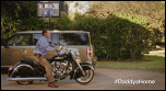 New bike-giphy-gif