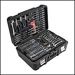 The best portable Tool kit for trackdays/race weekends-63464_w8-jpg