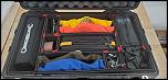 The best portable Tool kit for trackdays/race weekends-20211209_092715-jpg
