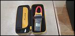 The best portable Tool kit for trackdays/race weekends-20211209_093154-jpg