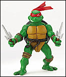 2013 NESR Hoodies-teenage-mutant-ninja-turtles-pictures