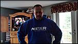 2013 NESR Hoodies-img_20130511_151049_172-jpg