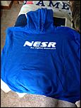 2013 NESR Hoodies-bla-005-jpg