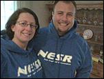 2013 NESR Hoodies-uploadfromtaptalk1368485940346-jpg