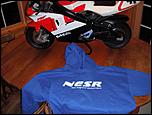 2013 NESR Hoodies-dscf0165-jpg