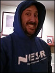 2013 NESR Hoodies-20130513_210345-jpg