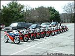 Rode yesterday and today-13_rc51s_1_rc30-jpg