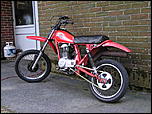 Can you SuMo a CRF80?-p1010178-jpg