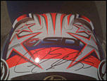 Share you collection of autographs.-x5qfr52-jpg