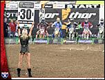 Supercross-0000001476-jpg