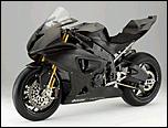 Living With a RC8 R?-bmw_s100rr-jpg