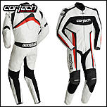 Looking for new leathers-cortech_latigo_suit_white_detail_1_600-jpg