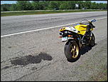 My Near Death experience part 2...-20120520_111107-jpg