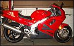 The VFR lives again!-hpics1-jpg