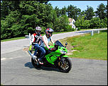 took my mom for her first ride on a motorcycle-daveandi-jpg