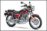 My mom is looking for a bike-suzuki-tu250_460x0w-jpg