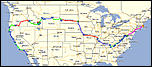Cross County Trip - Phase 2 - Itinerary-trip-jpg