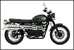 Fedex dropped this off at work-2009-triumph-scramblerc-jpg