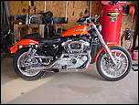 Who said Harley's are for slow old guy's?-dsc00001stq-jpg