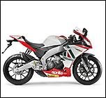 Aprilia RS4 125-replica_125_color_cropped_406x375-jpg