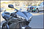 Stolen R1 Alert-img_1847-jpg