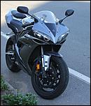 Stolen R1 Alert-img_1855-jpg