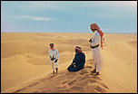 warm weather gear-rub-al-khali-desert_arabs-desert_14739-a